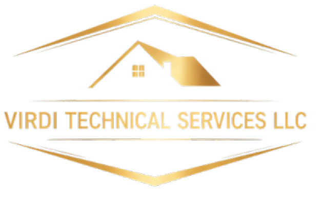 WhatsApp_Image_2026-04-16_at_9.29.50_PM-removebg-preview (2)